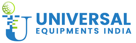 Universal Equipments India